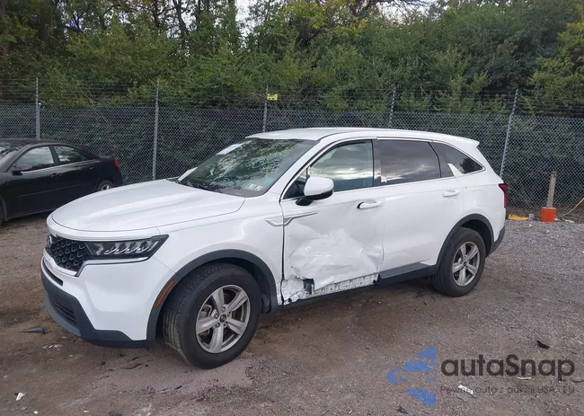 5XYRG4LC0MG002315: 43516156