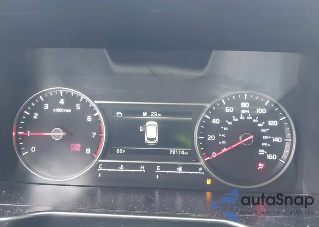 5XYRG4LC0MG002315: 43516156