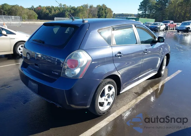 5Y2SP67849Z464436: 43516155