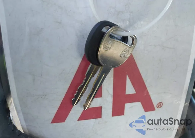 1GTEK14T62Z244891: 43516162