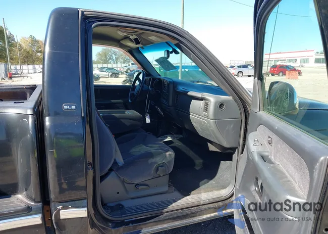 1GTEK14T62Z244891: 43516162