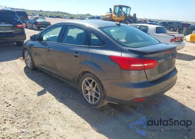 1FADP3F26FL220750: 43516165