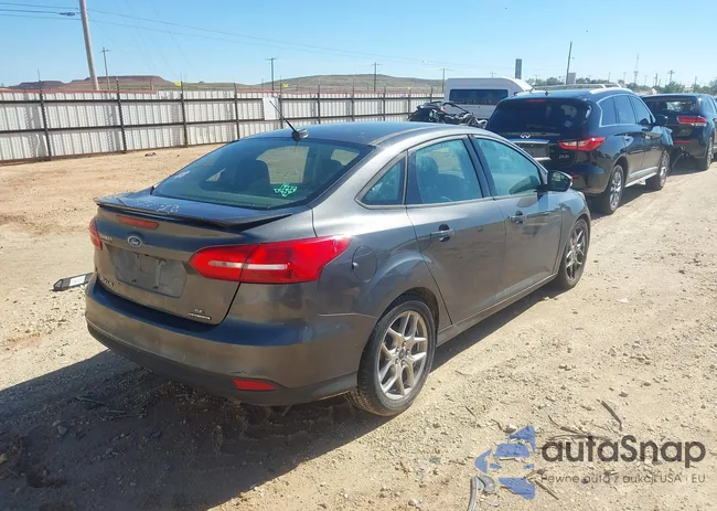 1FADP3F26FL220750: 43516165