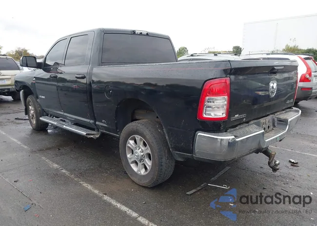 3C6UR5DL5MG603673: 43516166