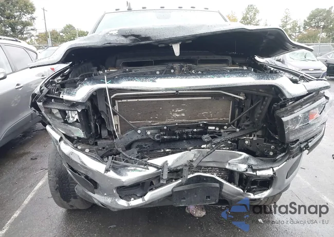 3C6UR5DL5MG603673: 43516166