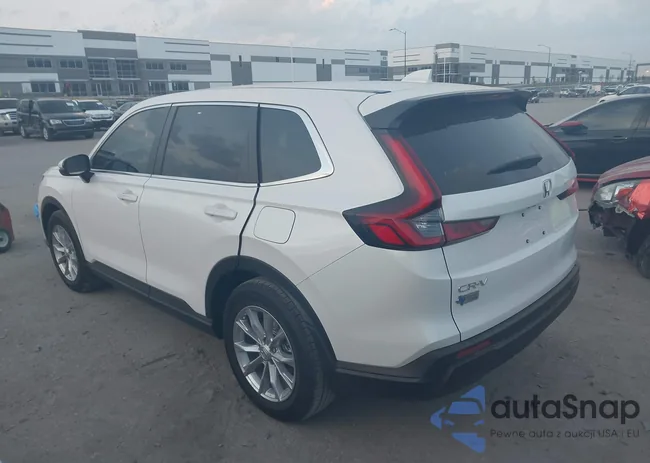 2HKRS3H76SH302452: 43516169