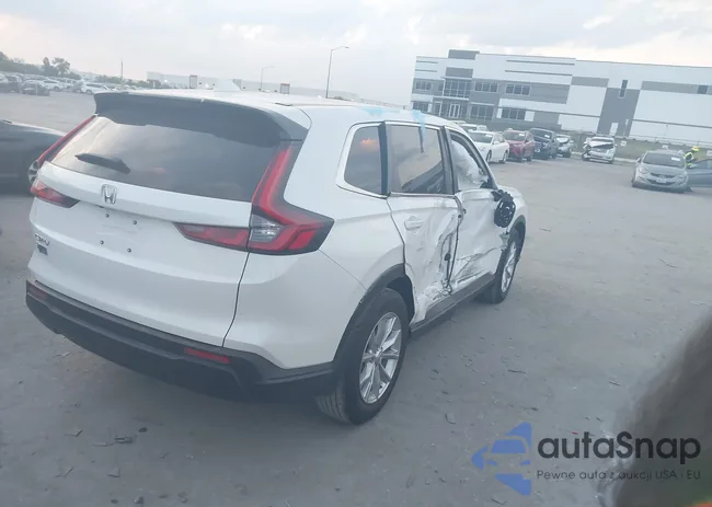 2HKRS3H76SH302452: 43516169