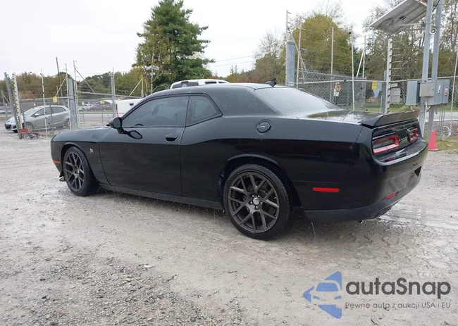 2C3CDZFJXGH253813: 43516171