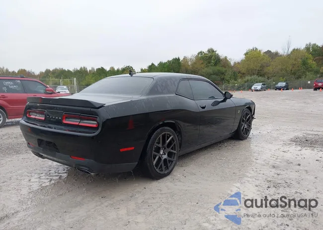 2C3CDZFJXGH253813: 43516171