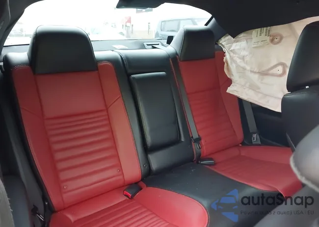 2C3CDZFJXGH253813: 43516171