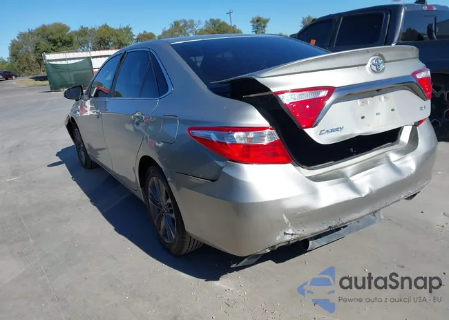 4T1BF1FK7HU425446: 43516172