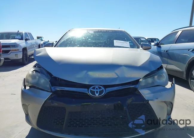 4T1BF1FK7HU425446: 43516172