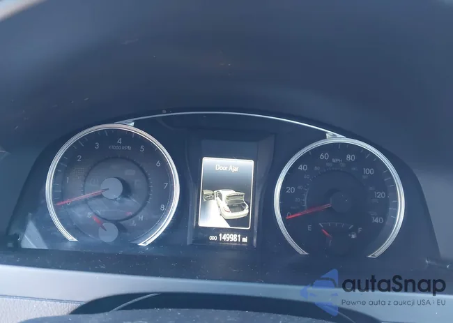 4T1BF1FK7HU425446: 43516172