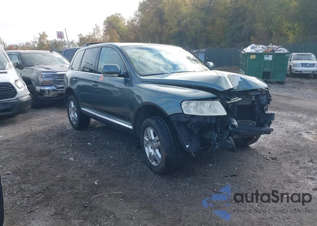 WVGCM67L84D020964: 43516173