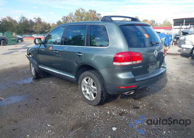 WVGCM67L84D020964: 43516173