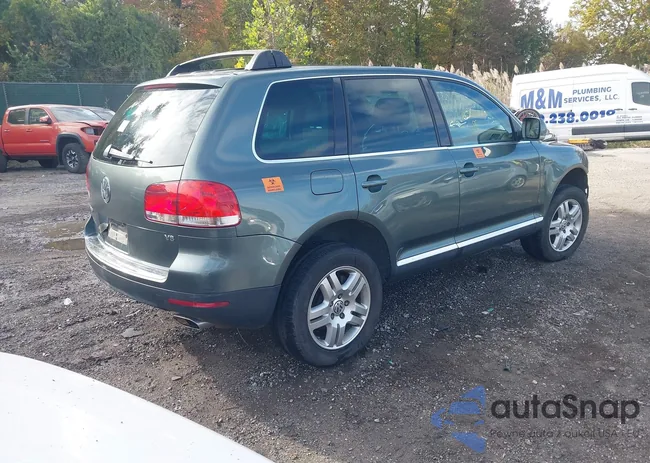 WVGCM67L84D020964: 43516173