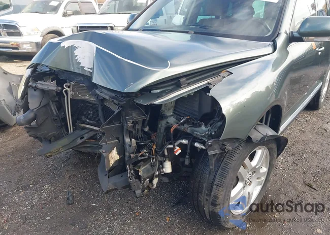 WVGCM67L84D020964: 43516173