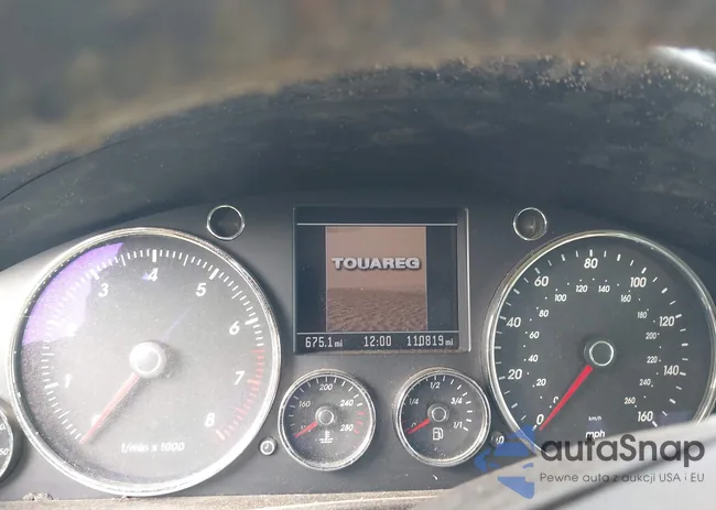 WVGCM67L84D020964: 43516173