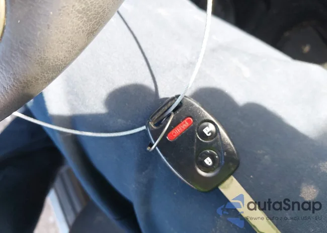 JHMGE8H50BC025804: 43516180