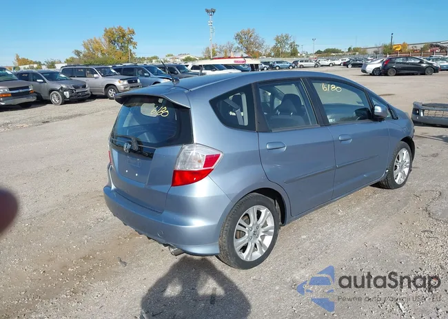 JHMGE8H50BC025804: 43516180