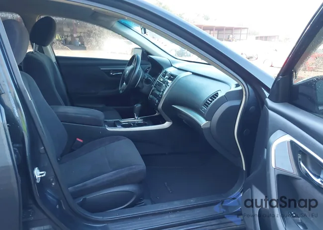 1N4BL3AP2DC151039: 43516185