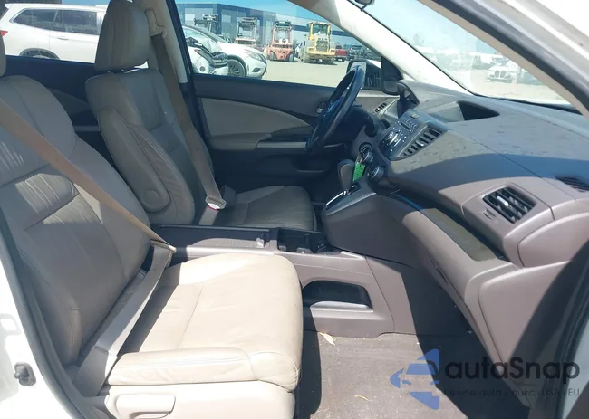 5J6RM3H75CL013340: 43516186