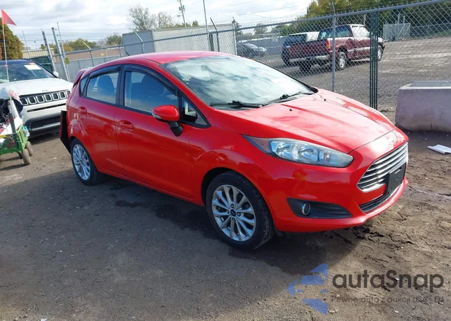 3FADP4EJXEM196822: 43516187