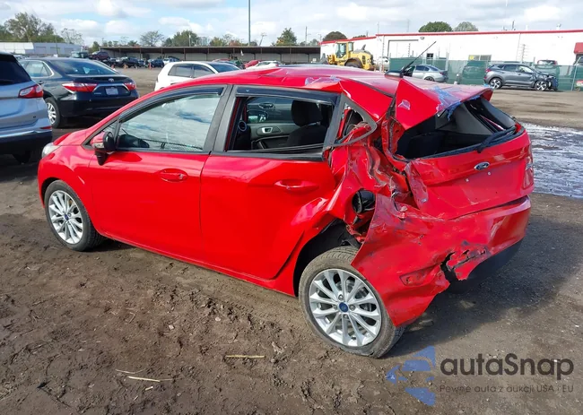 3FADP4EJXEM196822: 43516187