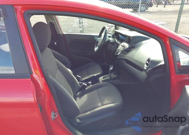 3FADP4EJXEM196822: 43516187