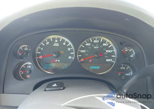 1GNSKBE00CR154948: 43516188