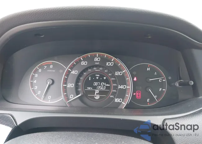 1HGCT1B80EA010995: 43516190