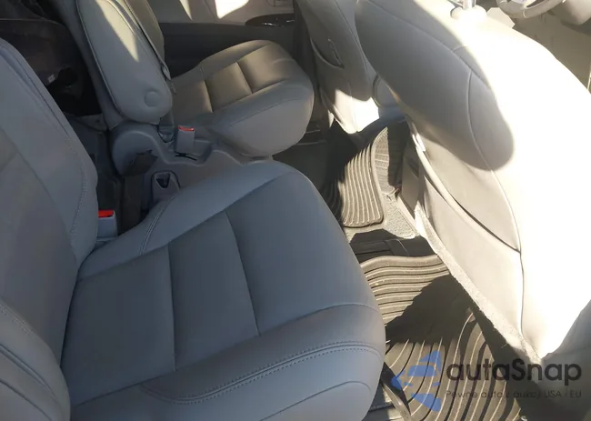 5TDYZ3DC4KS007371: 43516191