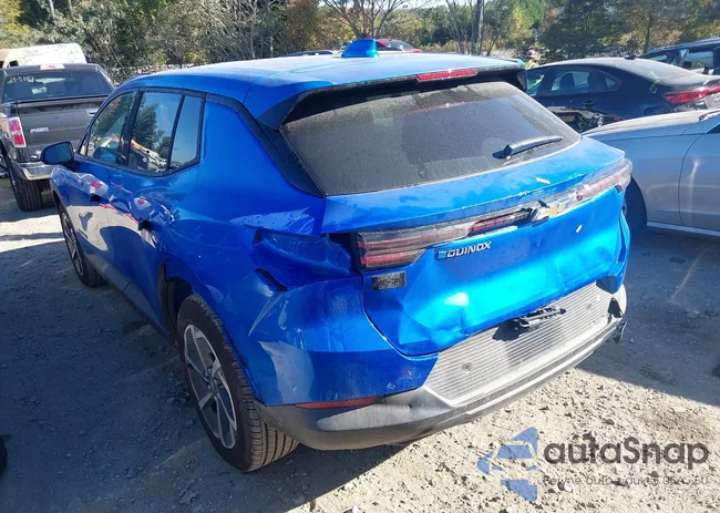 3GN7DMRP2SS247131: 43516196