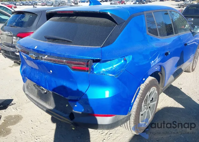 3GN7DMRP2SS247131: 43516196