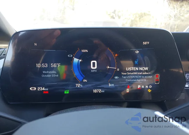 3GN7DMRP2SS247131: 43516196