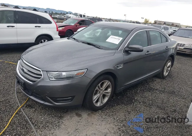 1FAHP2E86EG154774: 43516198