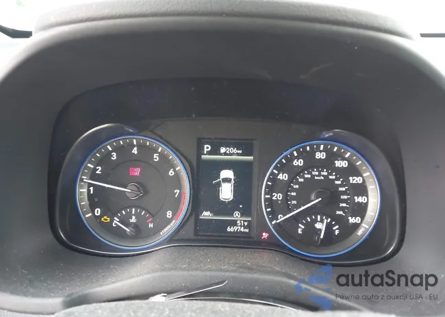 KM8K32AB7NU754276: 43516205