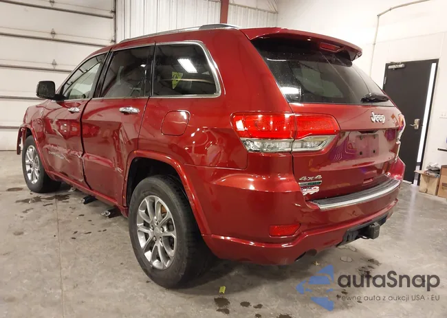 1C4RJFCM8EC444092: 43516206