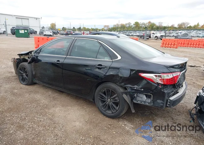 4T1BF1FK6HU628795: 43516214