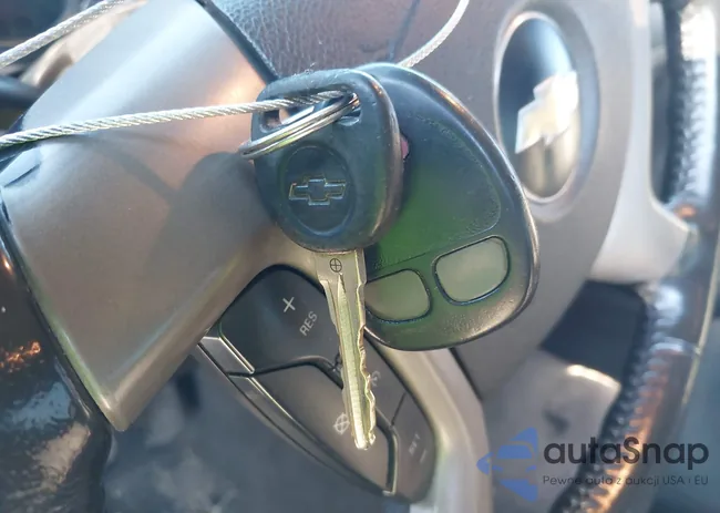 3GCRKSEA9AG165833: 43516222