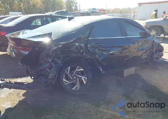 KMHLS4DG7RU768582: 43516225