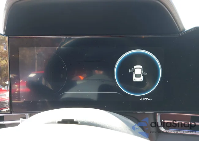 KMHLS4DG7RU768582: 43516225