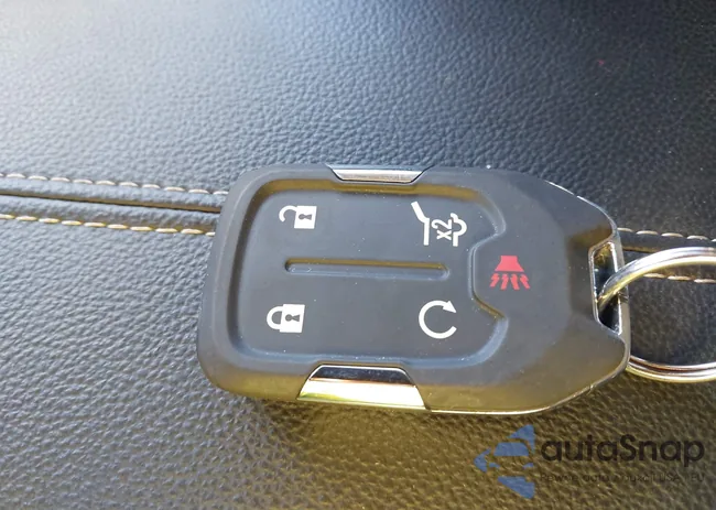 3GKALXEG6RL218295: 43516226