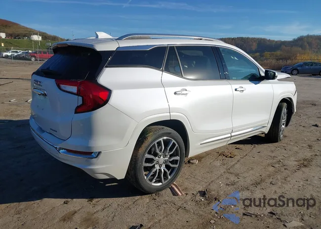 3GKALXEG6RL218295: 43516226