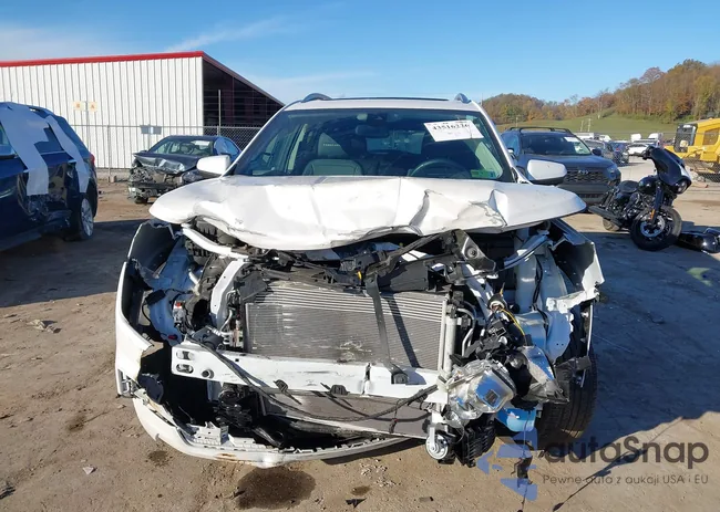 3GKALXEG6RL218295: 43516226