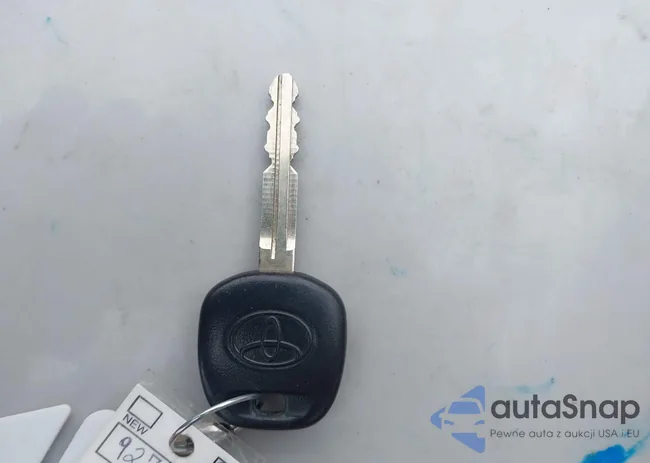 5TDKZ3DC0JS927664: 43516228