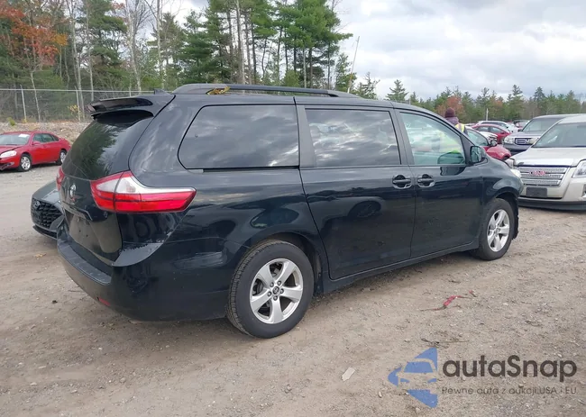 5TDKZ3DC0JS927664: 43516228