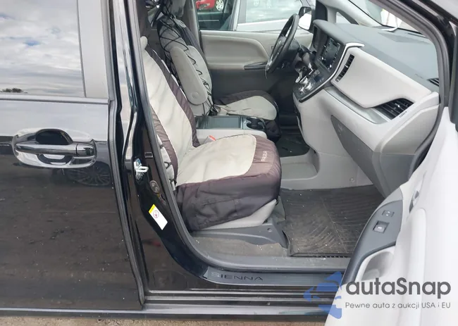 5TDKZ3DC0JS927664: 43516228