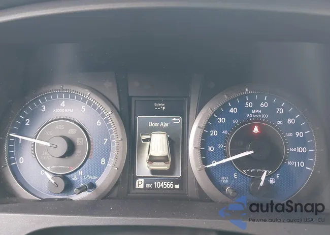 5TDKZ3DC0JS927664: 43516228