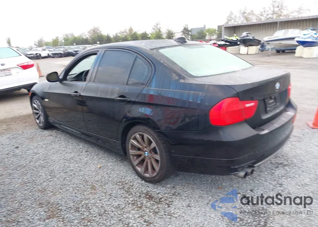 WBAPH5C51BA445336: 43516231